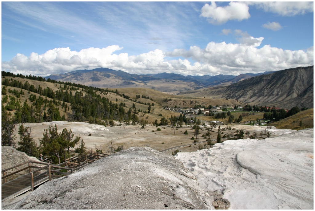 04 - Yellowstone NP (06).jpg